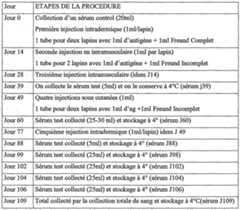 Figure imgf000040_0001