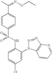 Figure US07776877-20100817-C00152