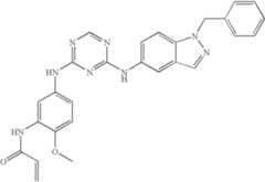 Figure US06881737-20050419-C00027