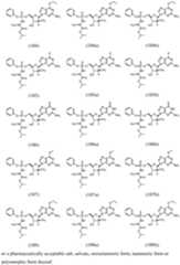 Figure imgf000022_0001