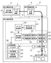 Figure 0004158931