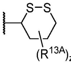 Figure imgf000197_0004