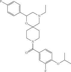 Figure US08828996-20140909-C00295