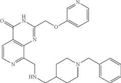 Figure US09834550-20171205-C00111