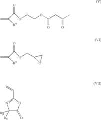 Figure US07205161-20070417-C00012