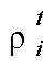 Figure 112009078945084-PAT00016