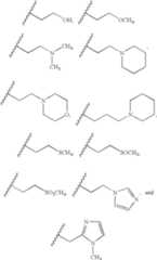 Figure US07696352-20100413-C00276