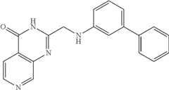 Figure US09834550-20171205-C00363