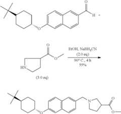 Figure US10166250-20190101-C00051
