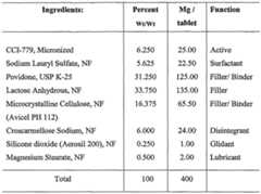 Figure imgf000015_0001