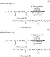 Figure US06190805-20010220-C00054