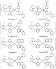 Figure imgf000093_0001