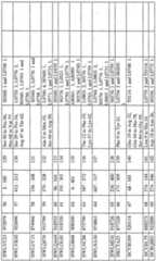 Figure imgf000023_0002