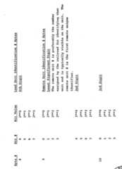 Figure imgf000041_0001