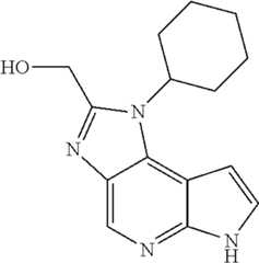 Figure US08461328-20130611-C00823