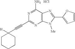 Figure US06579868-20030617-C00056