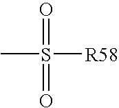 Figure US07658868-20100209-C00119