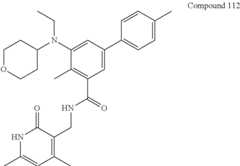 Figure US09855275-20180102-C00351