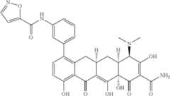 Figure US08088820-20120103-C01105