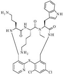 Figure BDA0001640213710004131