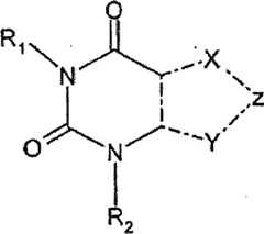 Figure 00130001