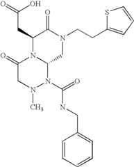 Figure US07232822-20070619-C00477