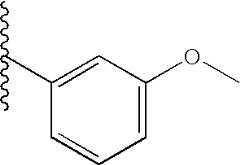 Figure US07608618-20091027-C00150