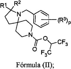 Figure imgf000024_0001