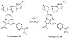 Figure imgf000357_0001