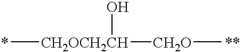 Figure US08206779-20120626-C00018