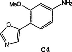 Figure C0080645700971