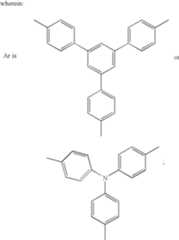 Figure US06572985-20030603-C00118