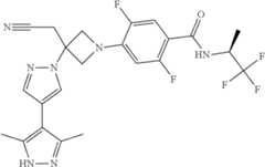 Figure US10675284-20200609-C00002