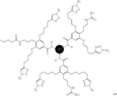 Figure US10800805-20201013-C00069