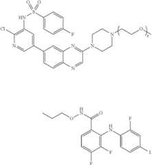 Figure US10919877-20210216-C00099
