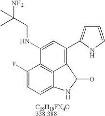 Figure US06504034-20030107-C00037