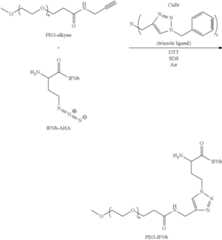 Figure US10407482-20190910-C00007