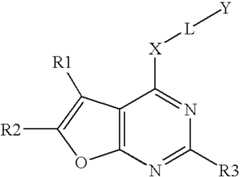 Figure US07456187-20081125-C00001