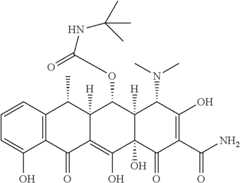 Figure US08088820-20120103-C01267