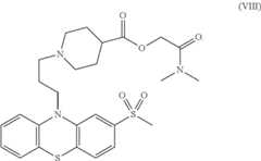 Figure US09132134-20150915-C00020