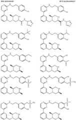Figure imgf000134_0001