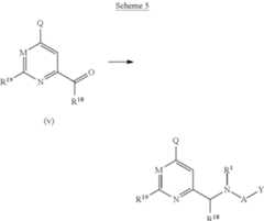 Figure US09802941-20171031-C00049