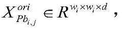 Figure BDA0002702389900000042