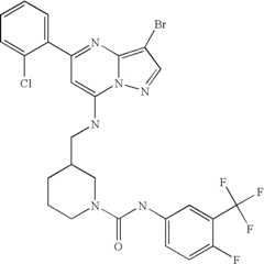 Figure US07119200-20061010-C04413