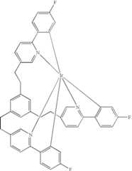 Figure US07332232-20080219-C00066