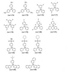 Figure 0007394591000058