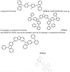 Figure imgf000274_0001