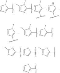 Figure US10287267-20190514-C00083