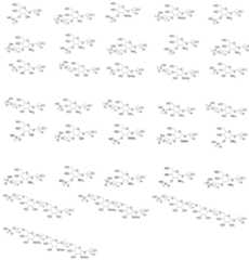 Figure imgf000039_0001