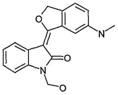 Figure imgf000044_0001